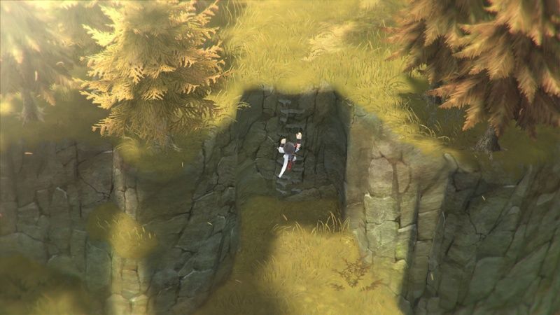 videoigra-lost-sphear-ps4_4.jpg