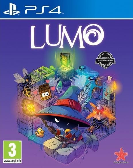 videoigra-lumo-ps4.jpg