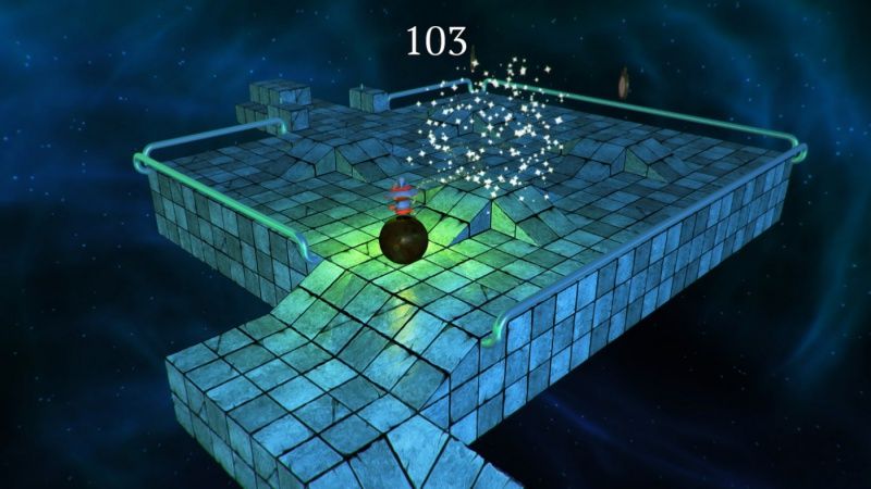 videoigra-lumo-ps4_2.jpg