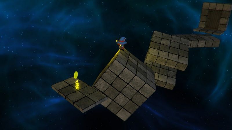 videoigra-lumo-ps4_3.jpg
