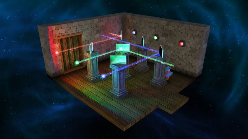 videoigra-lumo-ps4_4.jpg