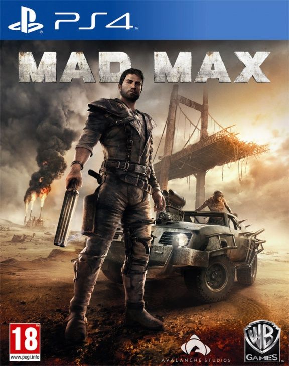 videoigra-mad-max-ps4.jpg