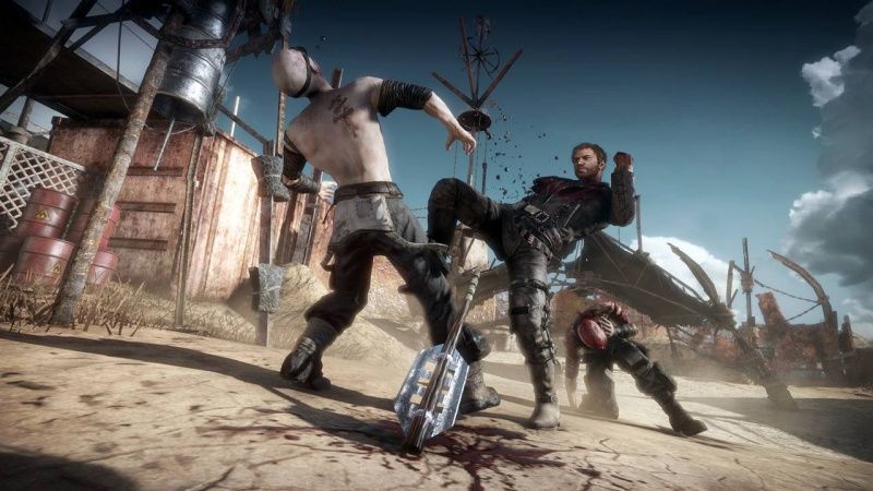 videoigra-mad-max-ps4_4.jpg