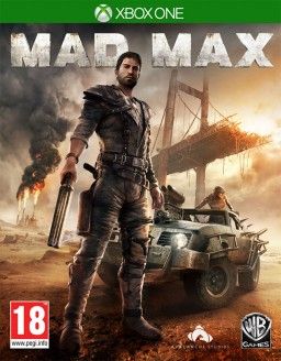 videoigra-mad-max-xbox-one.jpg