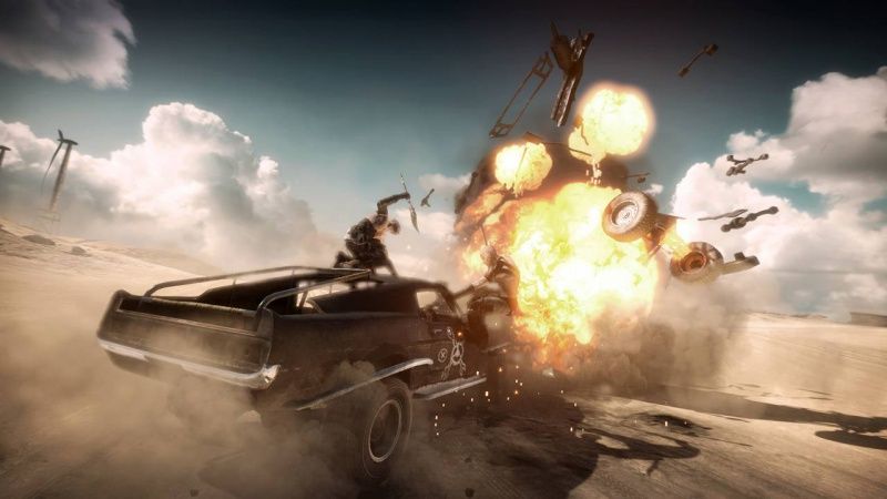 videoigra-mad-max-xbox-one_2.jpg