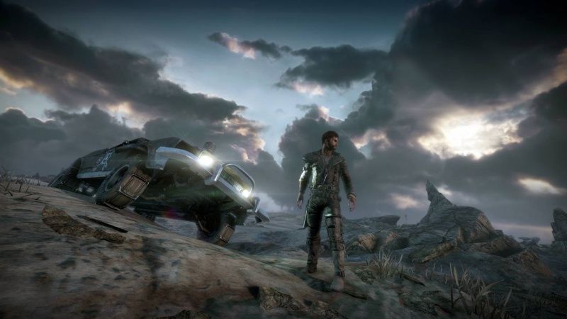 videoigra-mad-max-xbox-one_4.jpg