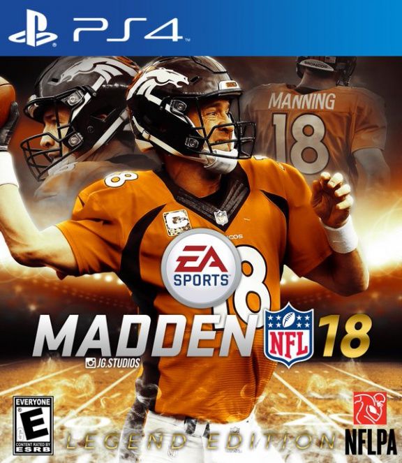 videoigra-madden-nfl-18-ps4.jpg