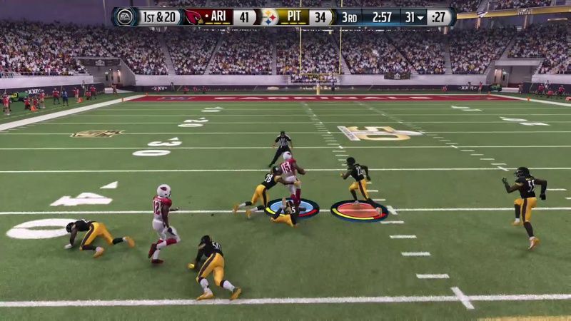 videoigra-madden-nfl-18-ps4_3.jpg