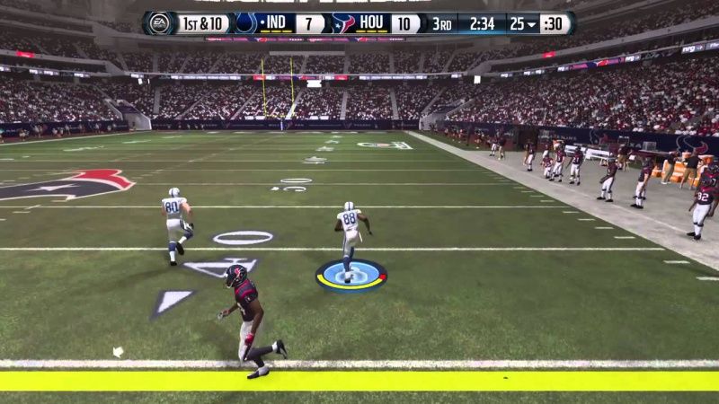 videoigra-madden-nfl-18-ps4_4.jpg