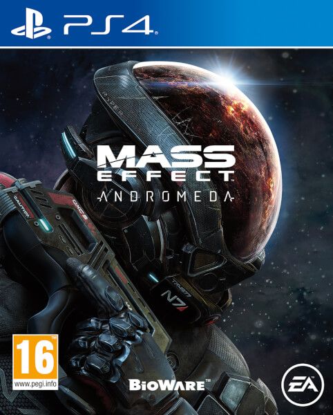 videoigra-mass-effect-andromeda-ps4.jpg