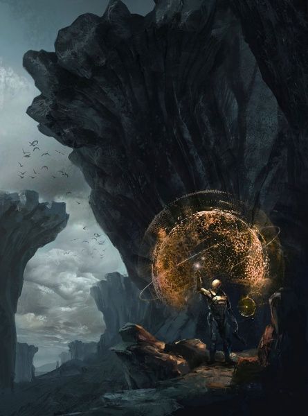 videoigra-mass-effect-andromeda-ps4_2.jpg