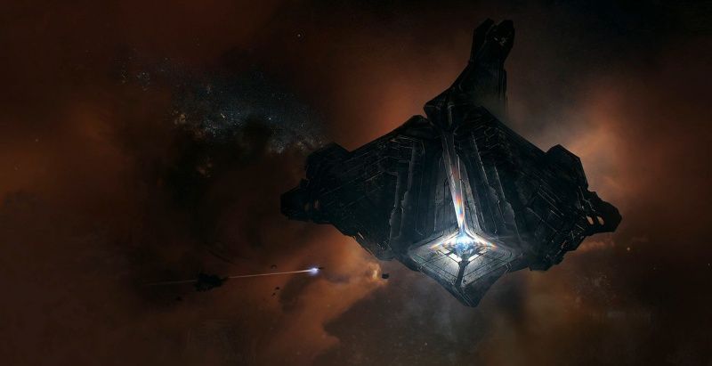 videoigra-mass-effect-andromeda-ps4_3.jpg
