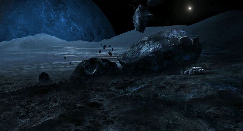 videoigra-mass-effect-andromeda-ps4_4.jpg