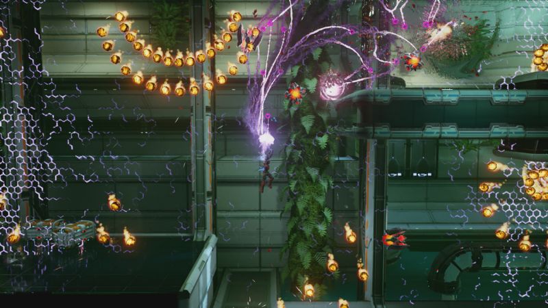 videoigra-matterfall-ps4_3.jpg