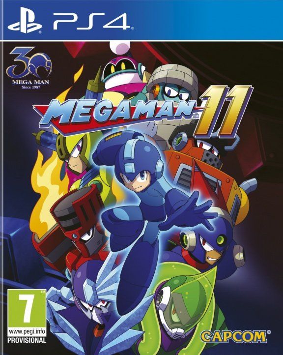 videoigra-mega-man-11-ps4.jpg