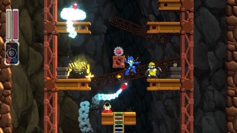 videoigra-mega-man-11-ps4_2.jpg