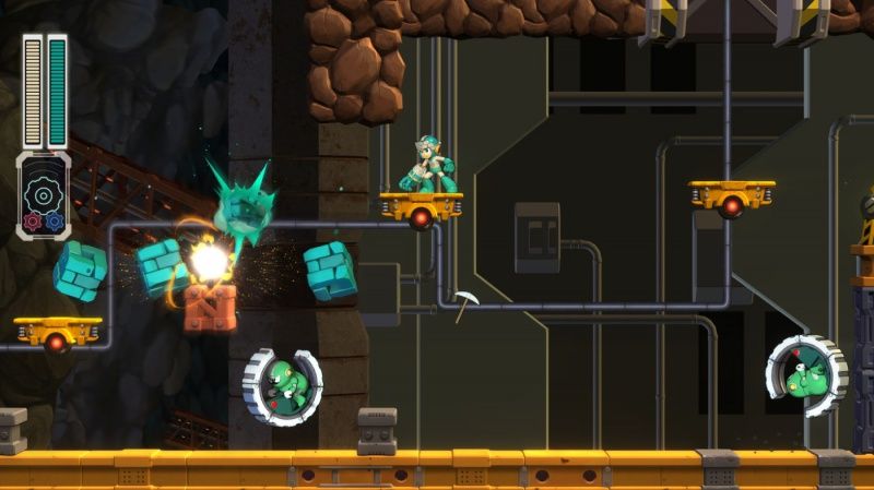 videoigra-mega-man-11-ps4_3.jpg