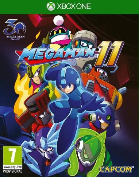 videoigra-mega-man-11-xbox-one.jpg