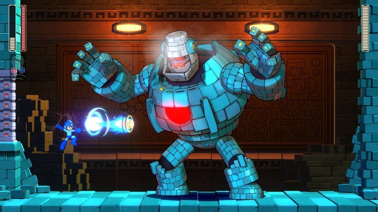 videoigra-mega-man-11-xbox-one_2.jpg