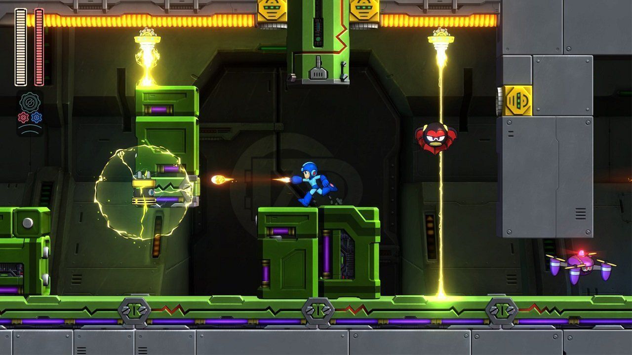 videoigra-mega-man-11-xbox-one_3.jpg