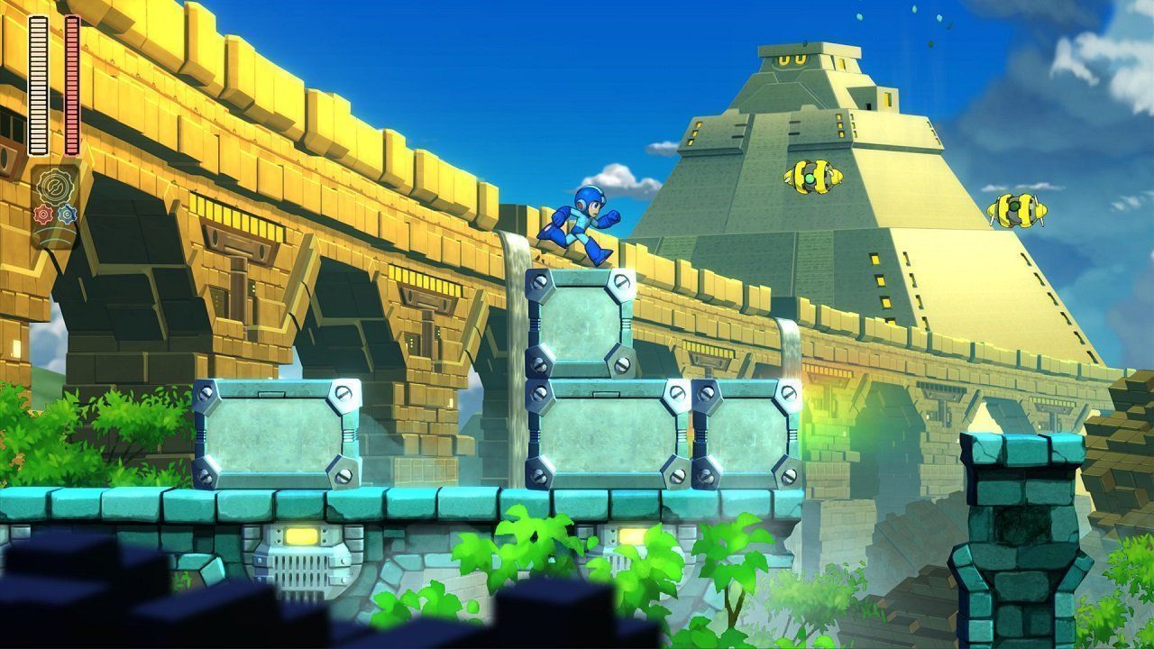 videoigra-mega-man-11-xbox-one_4.jpg