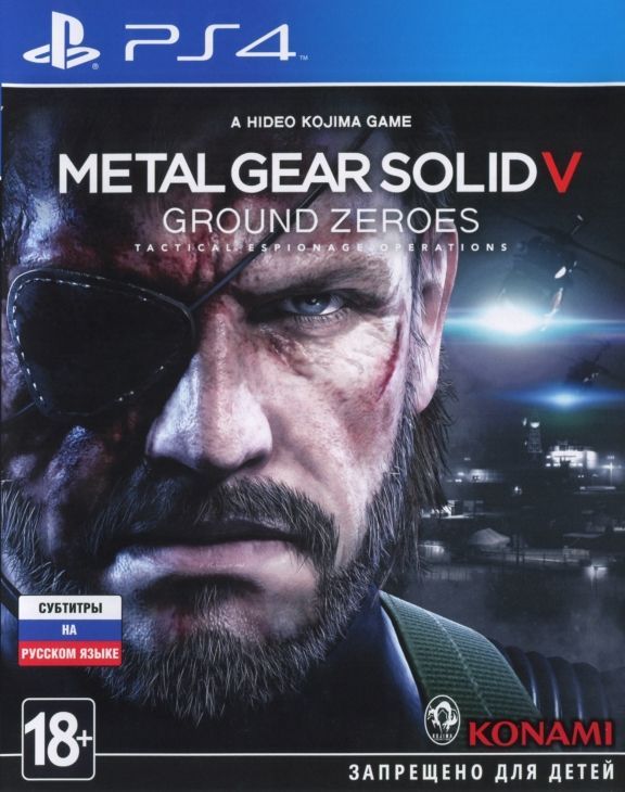 videoigra-metal-gear-solid-5-v-ground-zeroes-russkaya-versiya-ps4-used-bu.jpg