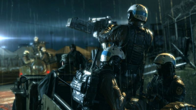 videoigra-metal-gear-solid-5-v-ground-zeroes-russkaya-versiya-ps4_2.jpg