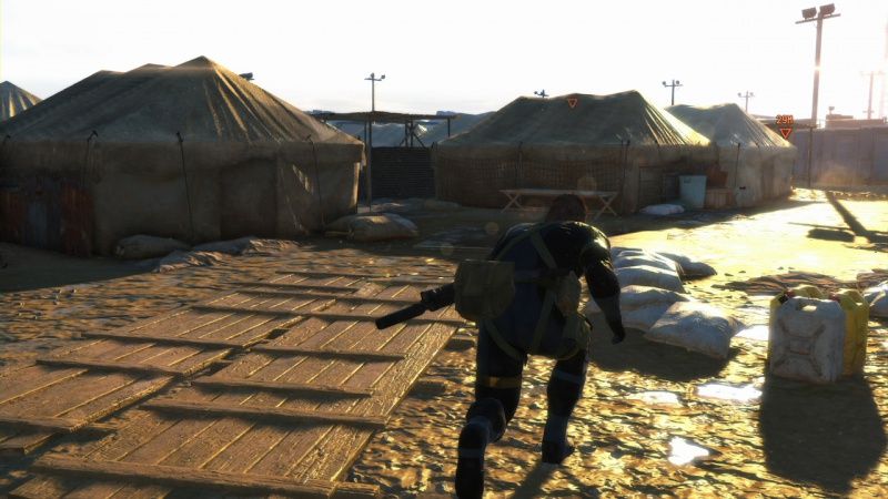 videoigra-metal-gear-solid-5-v-the-phantom-pain-fantomnaya-bol-kollekcionnoe-izdanie-collectors-edition-rus_2.jpg
