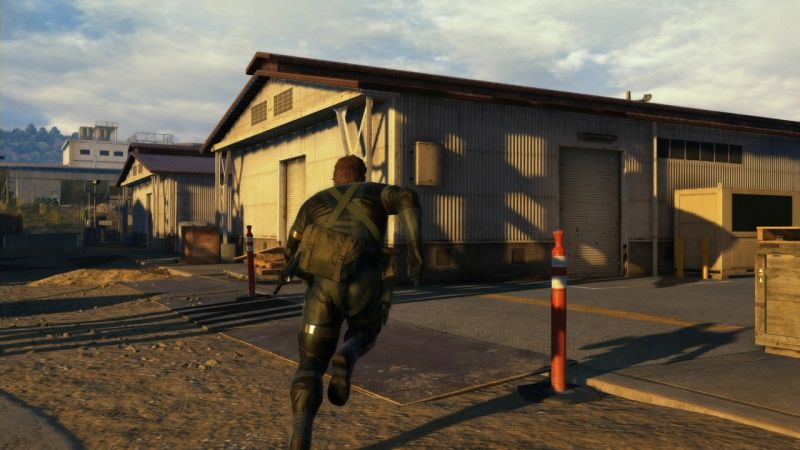 videoigra-metal-gear-solid-5-v-the-phantom-pain-fantomnaya-bol-kollekcionnoe-izdanie-collectors-edition-rus_3.jpg