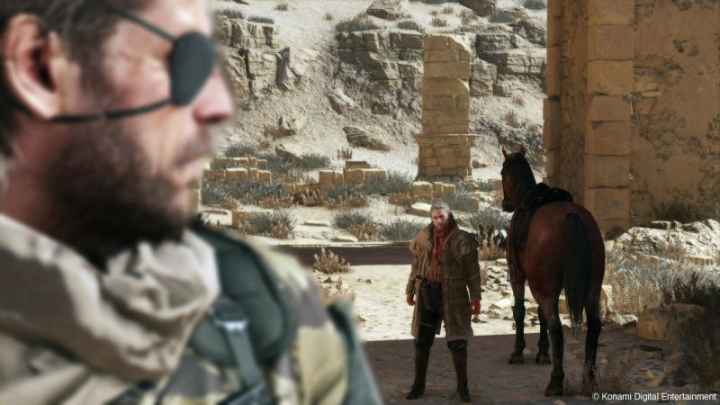 videoigra-metal-gear-solid-5-v-the-phantom-pain-fantomnaya-bol-kollekcionnoe-izdanie-collectors-edition-rus_4.jpg
