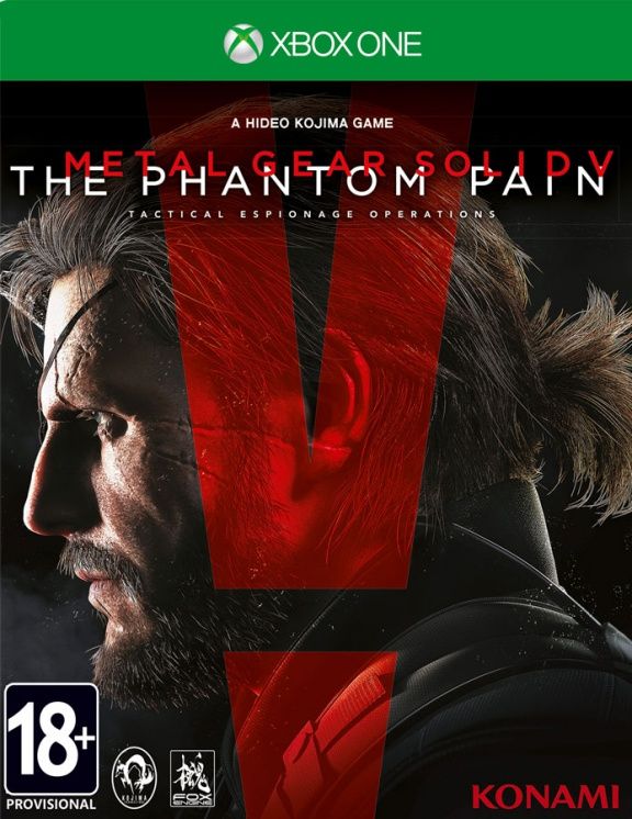 videoigra-metal-gear-solid-5-v-the-phantom-pain-fantomnaya-bol-russkaya-versiya-xbox-one.jpg