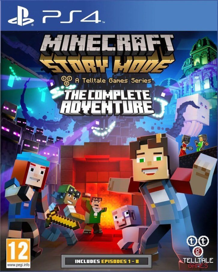 videoigra-minecraft-story-mode-complete-adventure-epizodi-1-8-russkaya-versiya-ps4.jpg