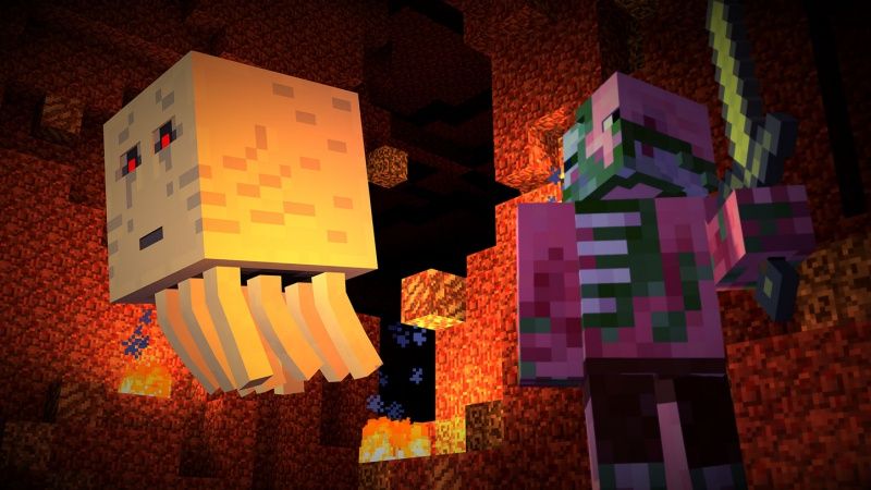 videoigra-minecraft-story-mode-russkaya-versiya-xbox-one_2.jpg