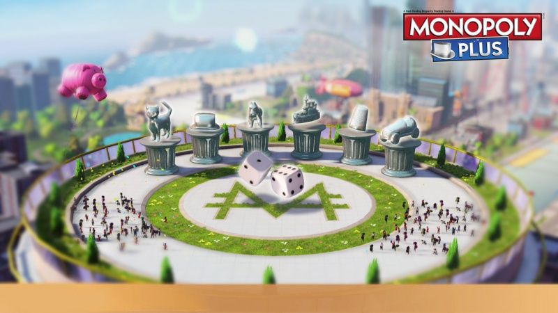 videoigra-monopoly-family-fun-pack-xbox-one_2.jpg
