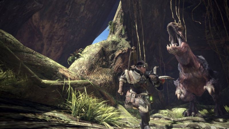 videoigra-monster-hunter-world-xbox-one_3.jpg