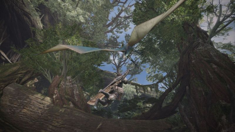 videoigra-monster-hunter-world-xbox-one_4.jpg
