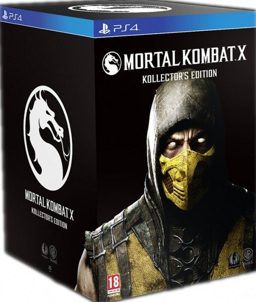 videoigra-mortal-kombat-x-kollectors-edition-kollekcionnoe-izdanie-collectors-edition-russkaya-versiya-ps4.jpg