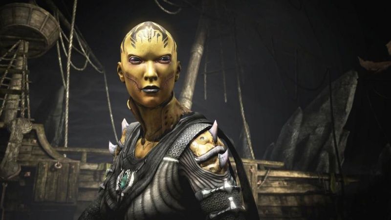 videoigra-mortal-kombat-x-kollectors-edition-kollekcionnoe-izdanie-collectors-edition-russkaya-versiya-ps4_2.jpg