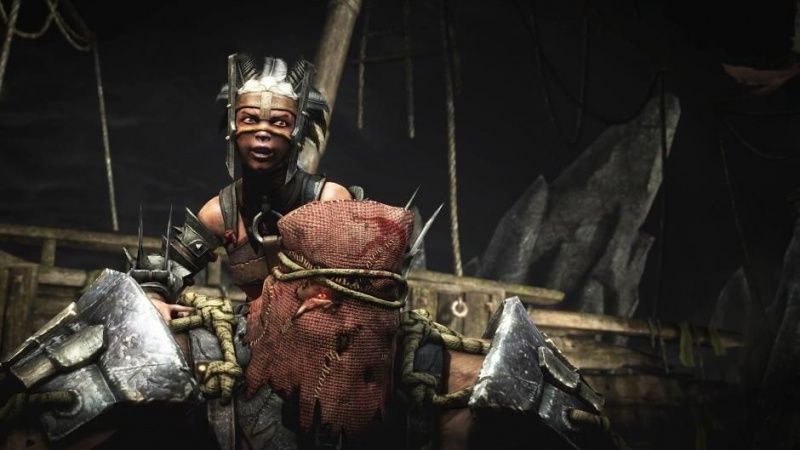 videoigra-mortal-kombat-x-kollectors-edition-kollekcionnoe-izdanie-collectors-edition-russkaya-versiya-ps4_3.jpg
