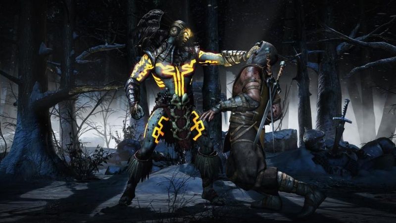 videoigra-mortal-kombat-x-kollectors-edition-kollekcionnoe-izdanie-collectors-edition-russkaya-versiya-ps4_4.jpg