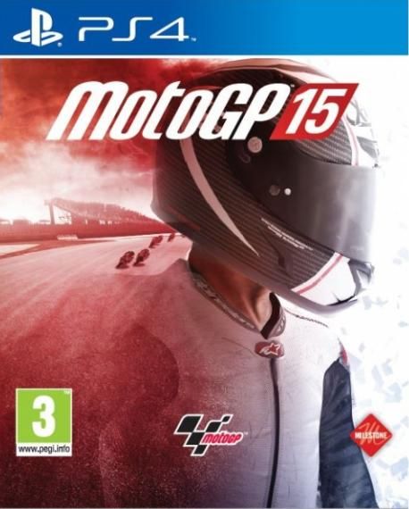 videoigra-motogp-15-ps4.jpg
