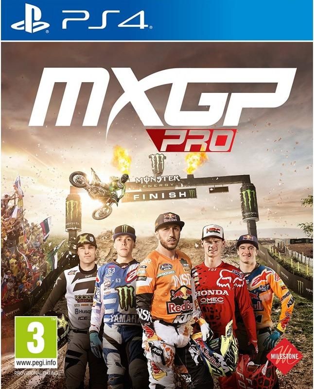 videoigra-mxgp-pro-ps4.jpg