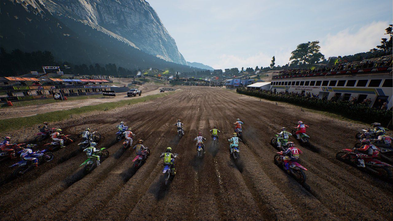 videoigra-mxgp-pro-ps4_2.jpg