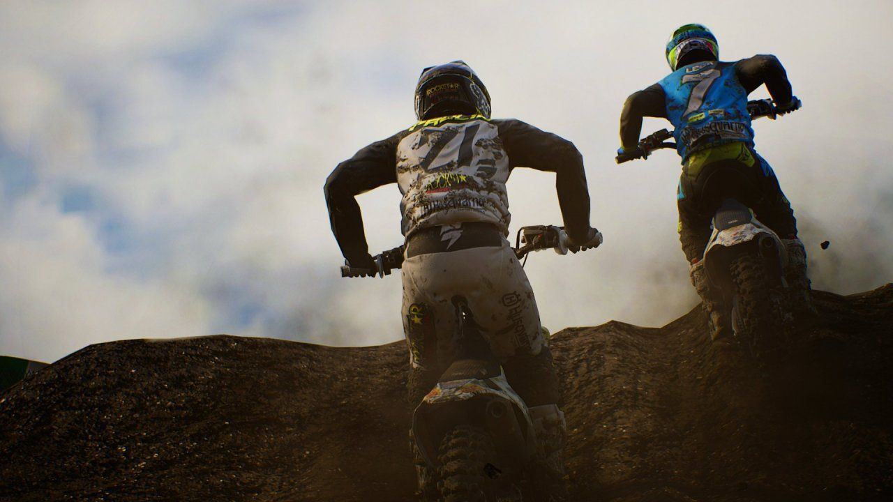 videoigra-mxgp-pro-ps4_3.jpg