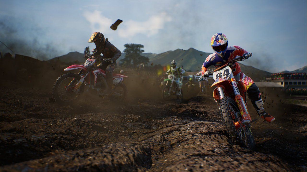 videoigra-mxgp-pro-xbox-one_3.jpg