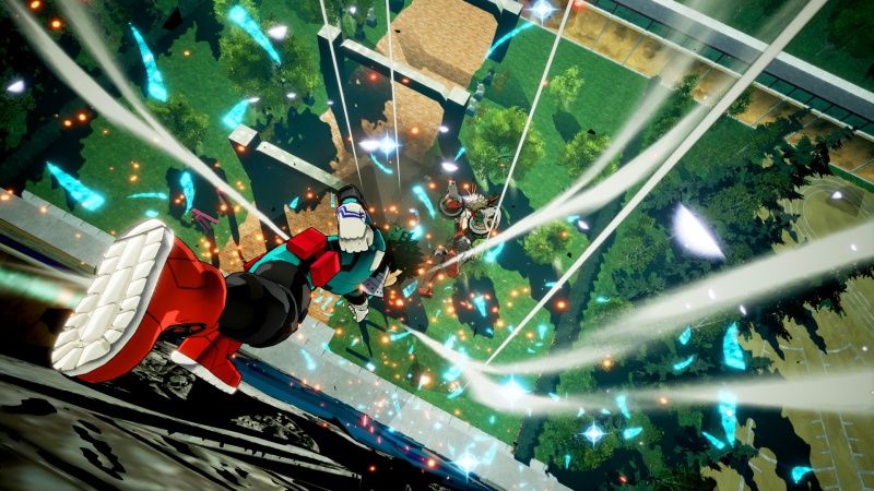 videoigra-my-hero-ones-justice-ps4_4.jpg