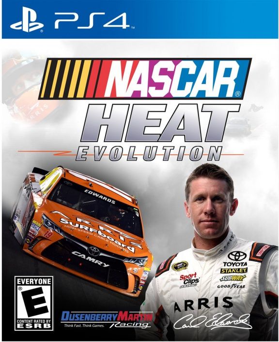 videoigra-nascar-heat-evolution-ps4.jpg