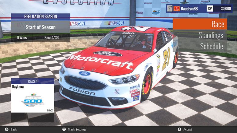 videoigra-nascar-heat-evolution-ps4_2.jpg