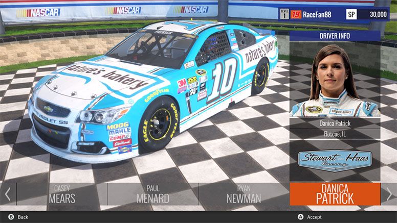 videoigra-nascar-heat-evolution-ps4_3.jpg