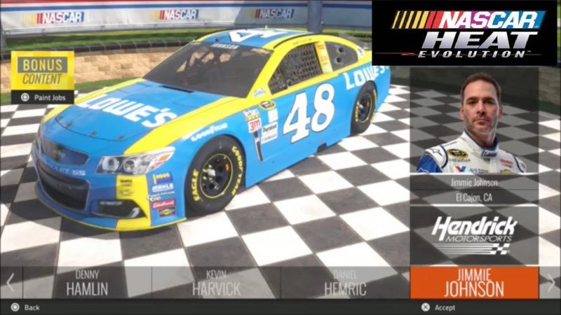 videoigra-nascar-heat-evolution-ps4_4.jpg